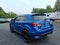 2021 Mitsubishi Outlander Sport 2.0 ES AWC