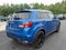 2021 Mitsubishi Outlander Sport 2.0 ES AWC