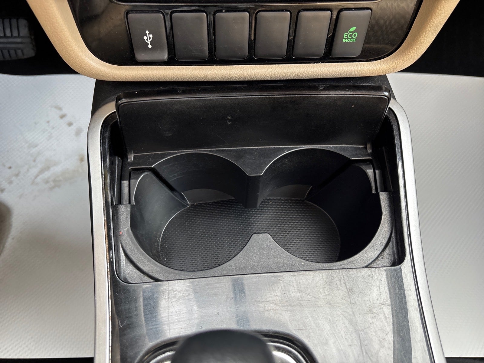 2020 Mitsubishi Outlander ES