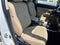 2017 Mitsubishi Outlander SEL