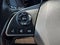 2017 Mitsubishi Outlander SEL