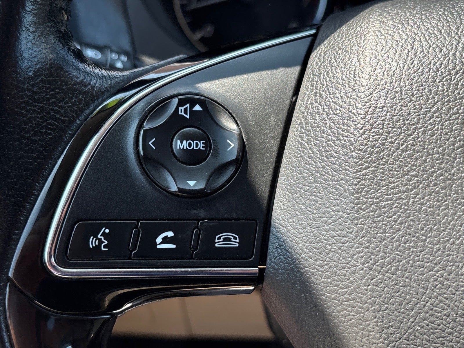 2017 Mitsubishi Outlander SEL