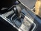 2017 Mitsubishi Outlander SEL