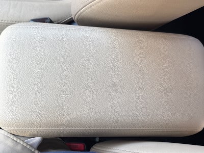 2017 Mitsubishi Outlander SEL
