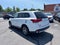 2017 Mitsubishi Outlander SEL
