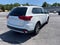 2017 Mitsubishi Outlander SEL
