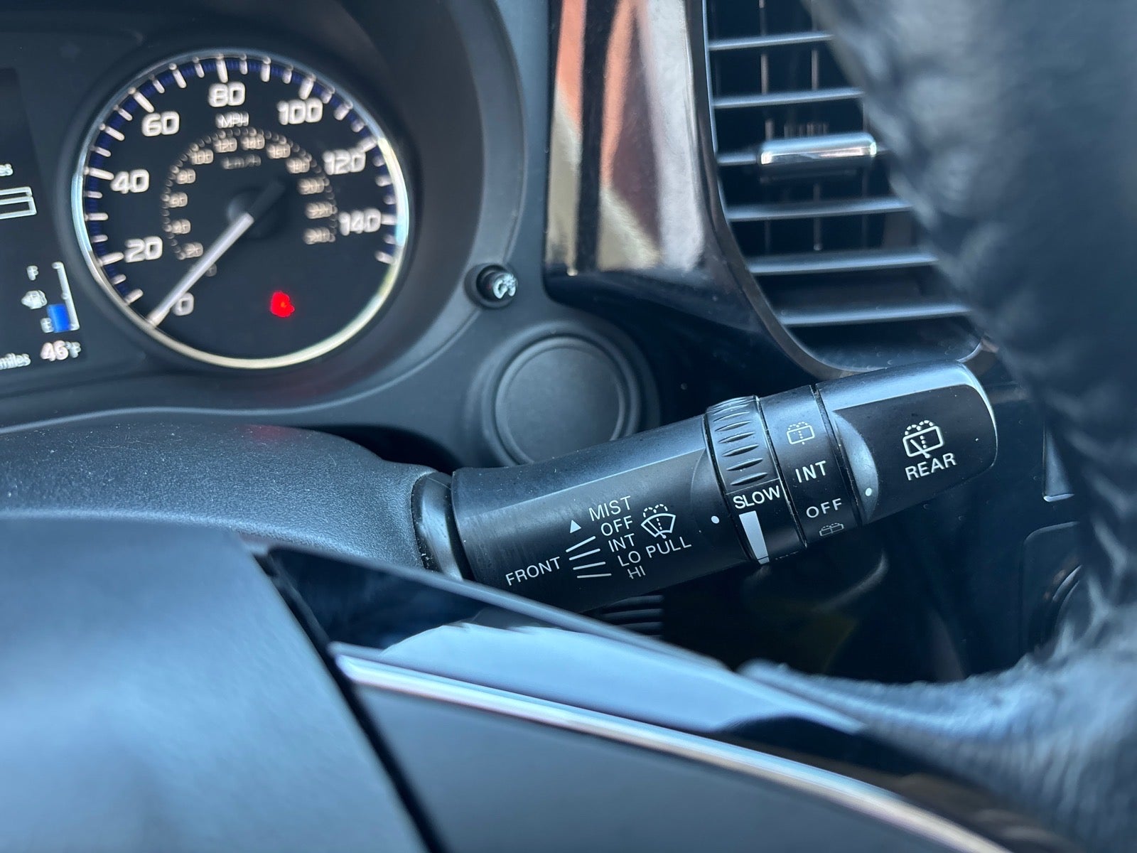 2016 Mitsubishi Outlander SE