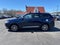2016 Mitsubishi Outlander SE