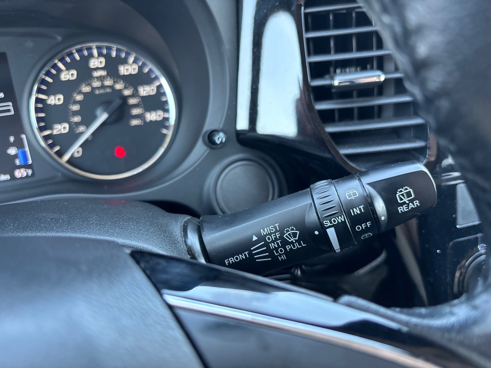 2016 Mitsubishi Outlander SE