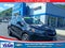 2017 Buick Encore Sport Touring