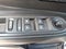 2017 Buick Encore Sport Touring