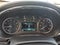 2017 Buick Encore Sport Touring