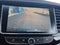 2017 Buick Encore Sport Touring