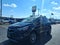 2017 Buick Encore Sport Touring