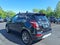 2017 Buick Encore Sport Touring