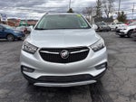 2018 Buick Encore Sport Touring