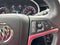 2018 Buick Encore Sport Touring