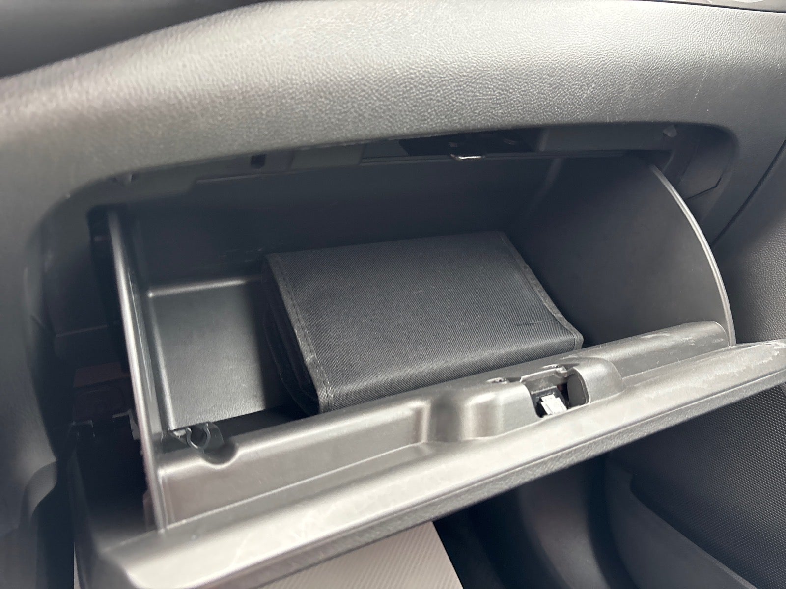 2018 Buick Encore Sport Touring