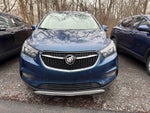 2019 Buick Encore Sport Touring