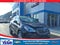 2015 Buick Encore Base