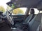 2015 Buick Encore Base