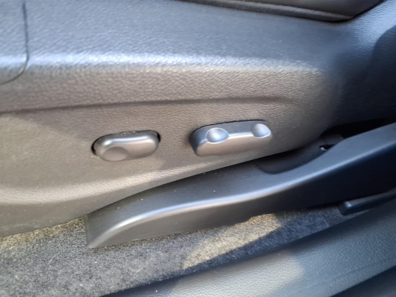 2015 Buick Encore Base