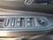 2015 Buick Encore Base