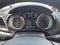 2015 Buick Encore Base