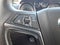 2015 Buick Encore Base