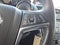 2015 Buick Encore Base