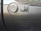 2015 Buick Encore Base