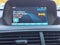 2015 Buick Encore Base