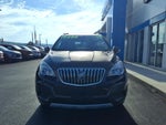 2015 Buick Encore Base