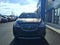 2015 Buick Encore Base