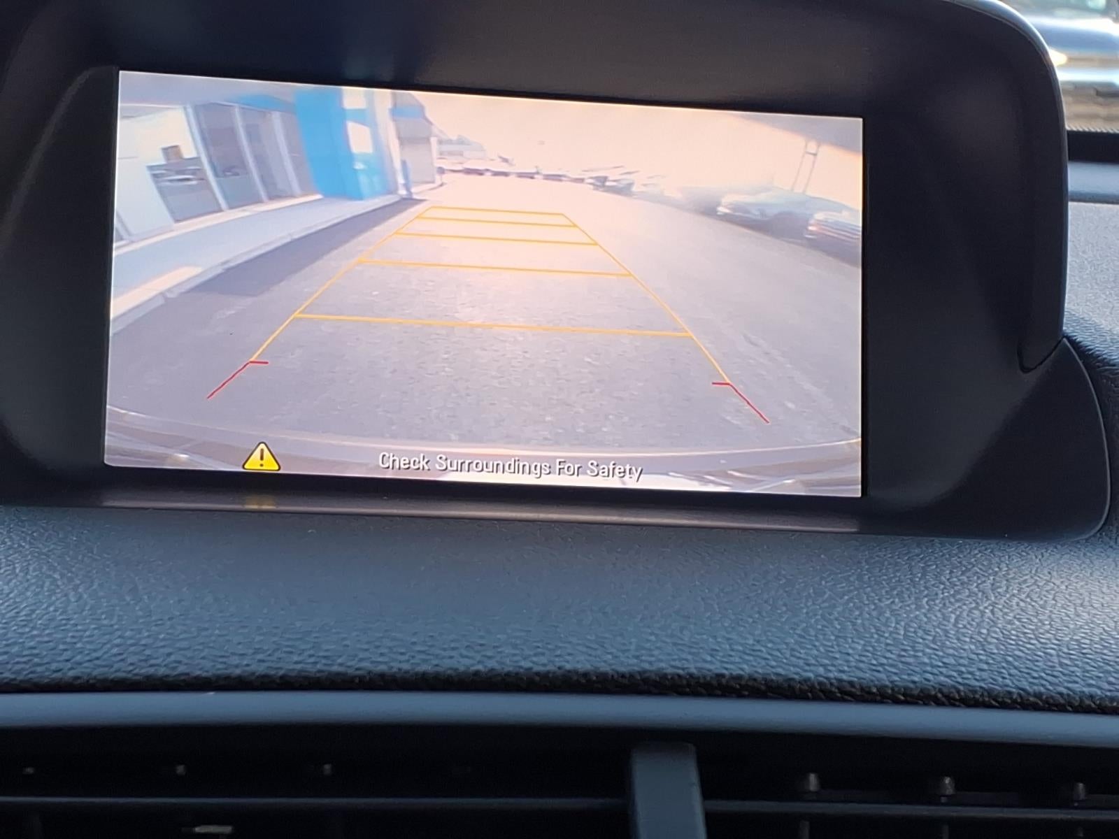 2015 Buick Encore Base