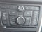 2015 Buick Encore Base
