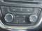 2015 Buick Encore Base