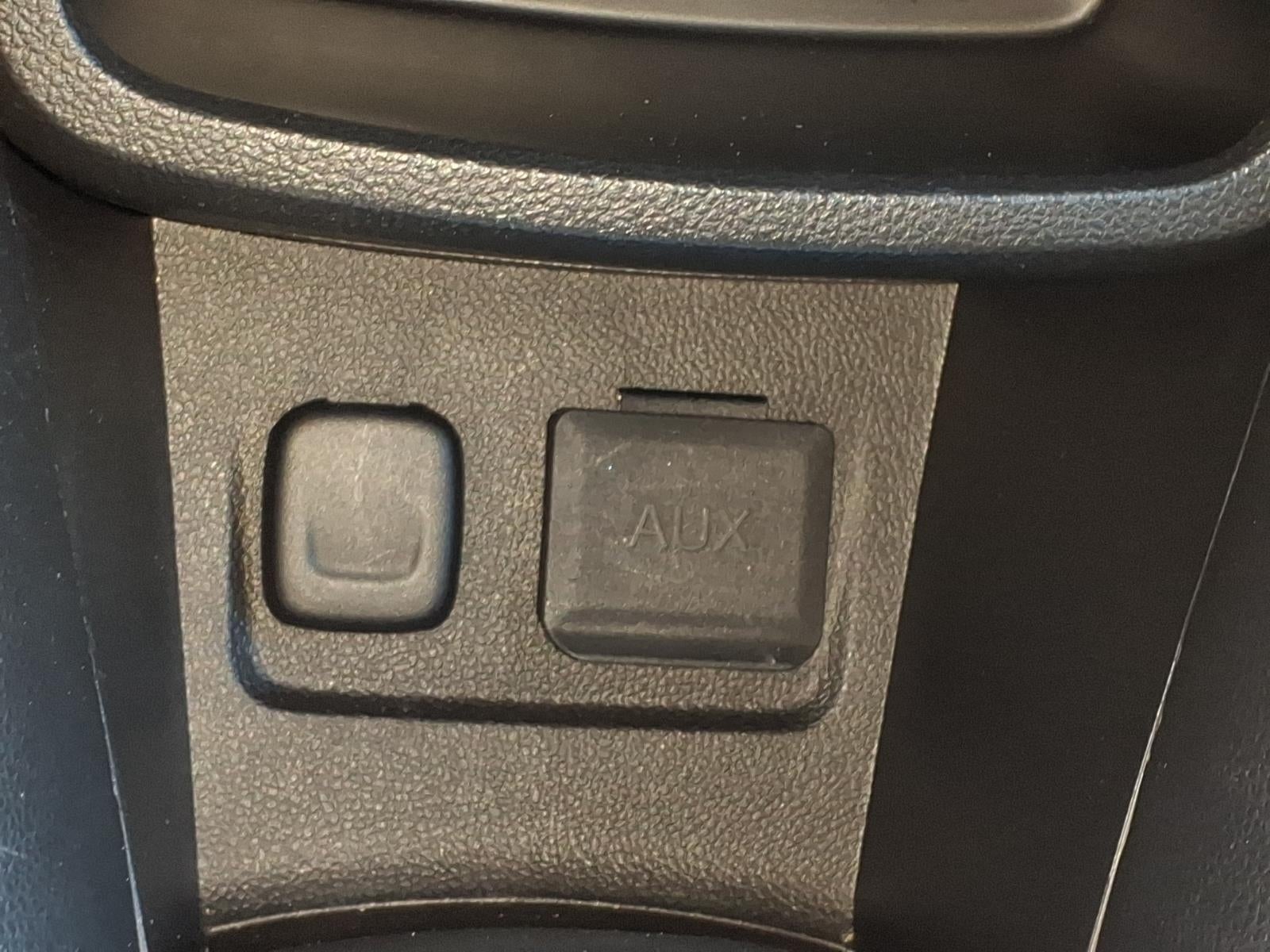 2015 Buick Encore Base