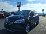 2015 Buick Encore Base