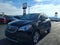 2015 Buick Encore Base
