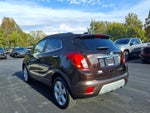 2015 Buick Encore Base