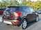 2015 Buick Encore Base