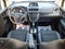 2015 Buick Encore Base