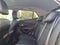 2015 Buick Encore Base