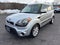 2012 Kia Soul +