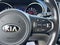 2018 Kia Sedona LX
