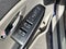 2018 Kia Sedona LX