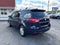 2018 Kia Sedona LX