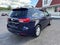 2018 Kia Sedona LX