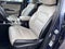 2021 Kia Sportage SX Turbo